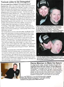 Page two St. felix 161