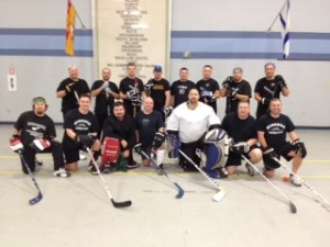 team_photo_skipjackgame