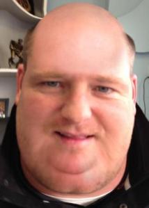 "I plan to play, but having not played all year, puts me behind the 8 ball". Crow