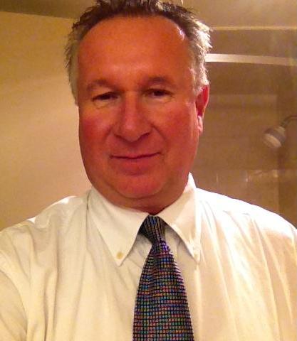 When the Great Scorer comes to mark against your name, He writes not that you won or lost, but how you played the Game.