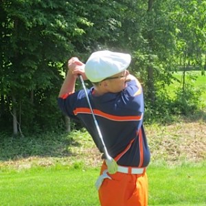 Perfect form from the razor