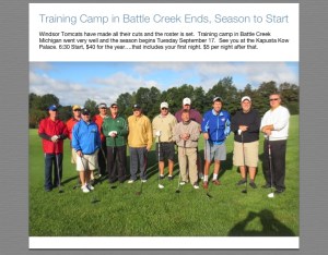 Photo%20from%20Battle%20Creek%202013