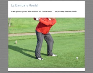 Photo%20from%20Battle%20Creek%202013b