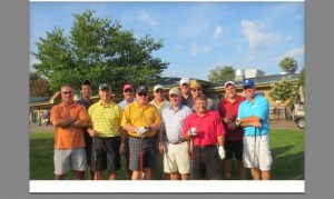 Photo%20from%20Battle%20Creek%202013c