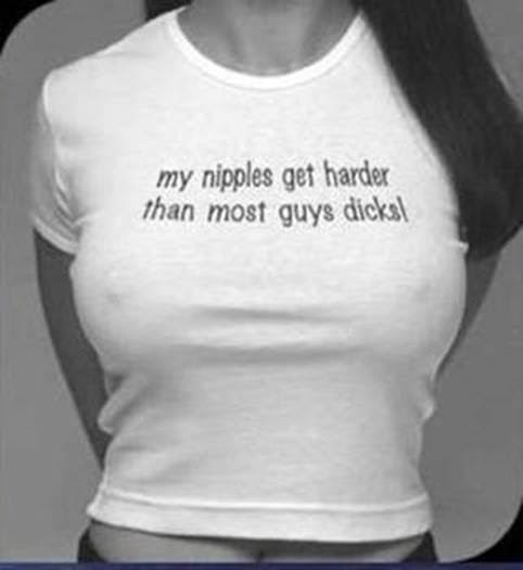 3b0fc513-b69b-43a2-829b-99e67d3915f7