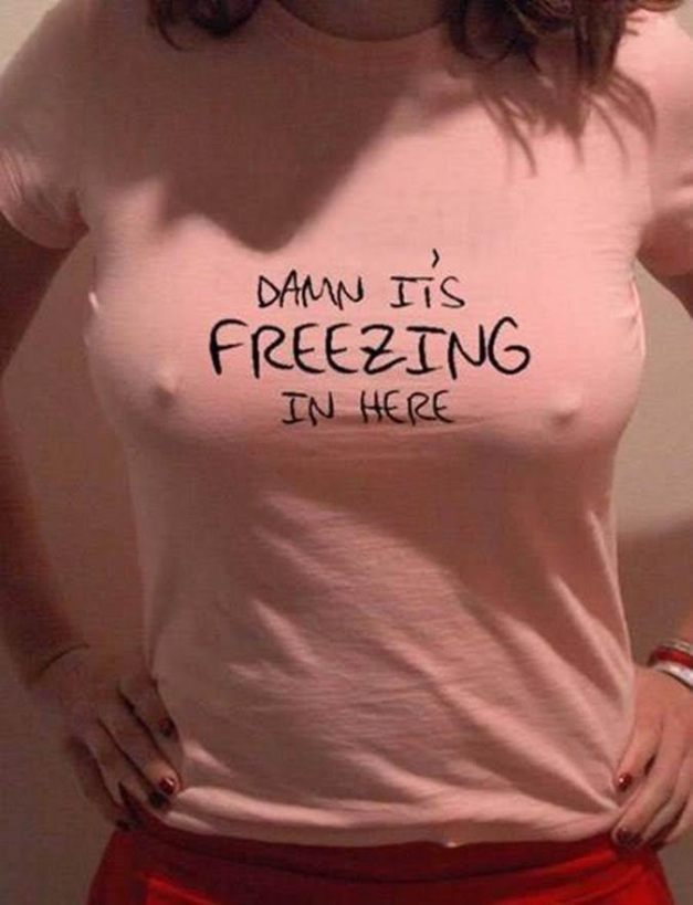 6728f324-26ec-463d-8643-32eb1cf73c47