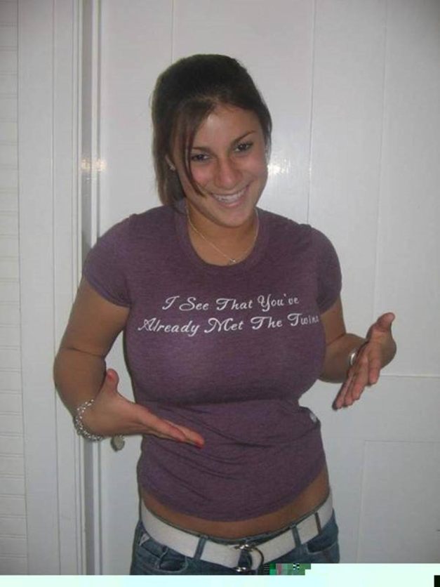 e31c3e4a-acb8-46f2-8c5c-1425c985d272