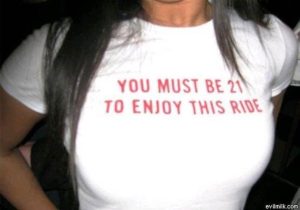 e5d49a71-bb99-46d9-a729-a69eafe682e1