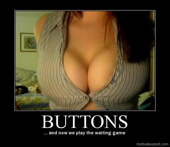 f3cc8f54-4190-4bfa-889d-c028fc358244