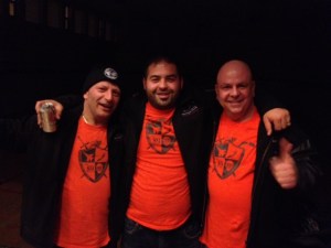 New York City Rockets ? Dallas Cowboys Cheer Leaders ? Great Windsor Tomcat Pumpkins ...