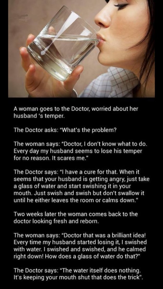 CdV2_QmWEAAsb2Y (1).jpg