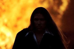 the-usual-suspects-keyser-soze