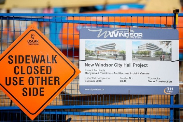 20170324-153911-1-640x427