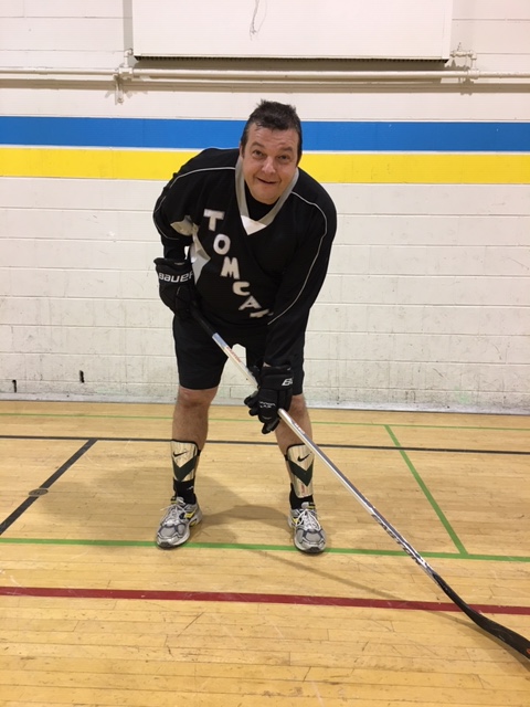 A1402F35-25B7-41E1-86E4-BE5C2A43AAF6