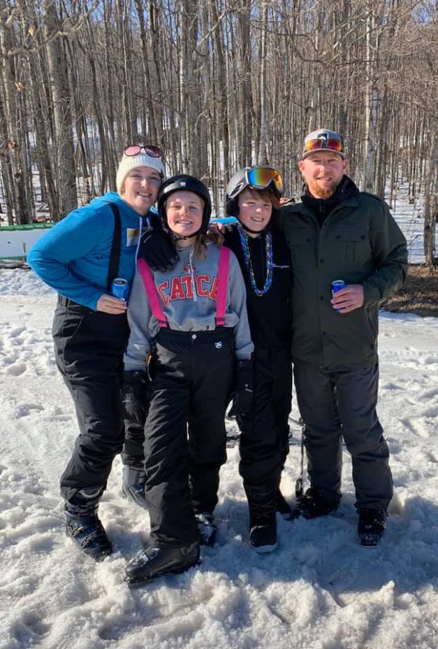 89519184_2732498103546441_4901683155146113024_n