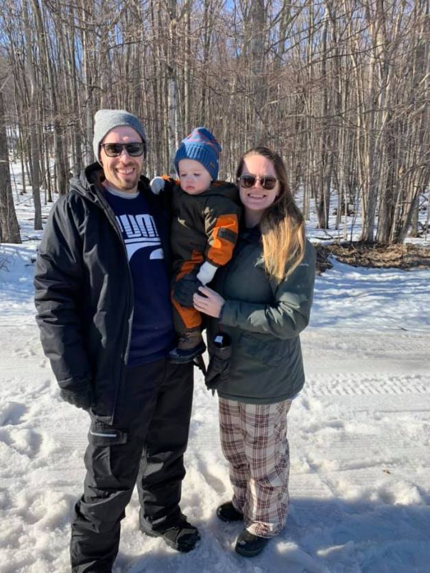 90069387_2732498193546432_5455536148791164928_n