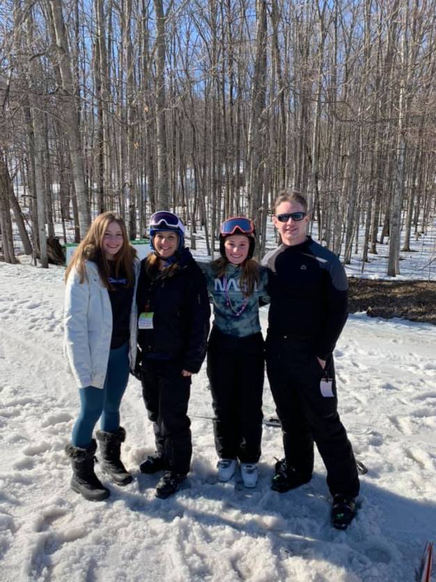 90145482_2732498076879777_5180534220371525632_n